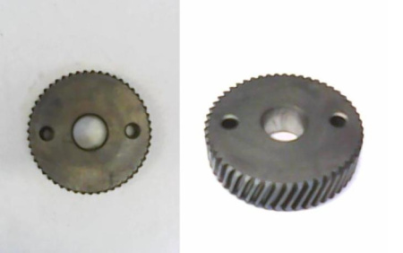 Шестерня BOSCH GSA 1200 E 2 610 908 802
