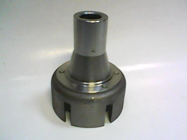 Барабан 08Н-1601015 Агро Беларус