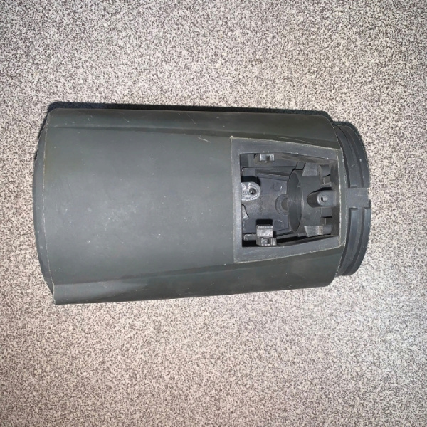 Корпус двигателя REBIR LSM2-230 AG2350XP35