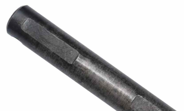 Ось сателлита АГРО рис.3 №6  42Т.001.01.02.007