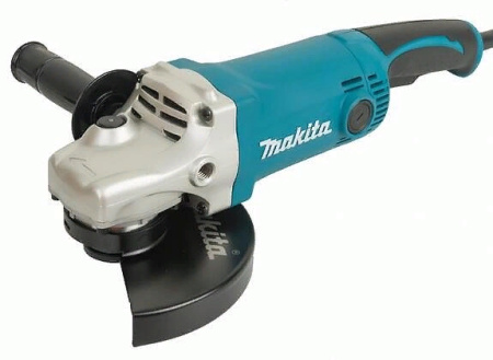 УШМ MAKITA GA7050  180мм 2000вт