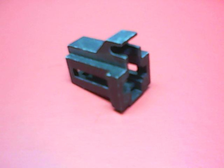Щеткодержатель BOSCH GKS 6,7 2610341257