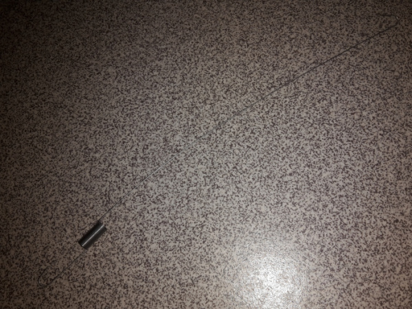 Зарядное устройство KVAZARRUS PowerBox 50i (аккум. 50-500 В/Ач) 8771