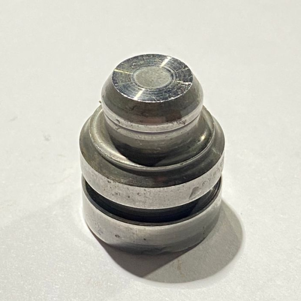 Переходная масса Е-119 БАЙКАЛ
