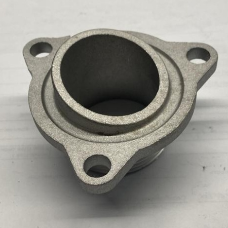 Фланец CHAMPION GP40-2 №97 3G3040012039010101700