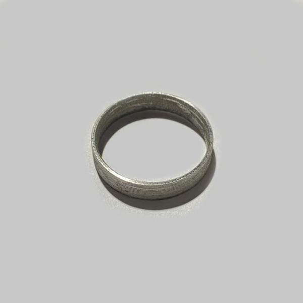Кольцо переходное 20*22,2*4,5мм (CSG680) CHAMPION C1680