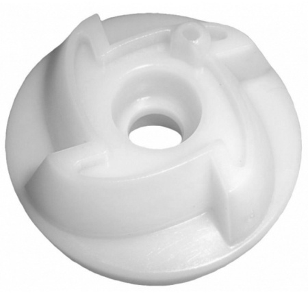 Барабан стартера HUSQVARNA 135340-350445-450 верхний 5374233-01