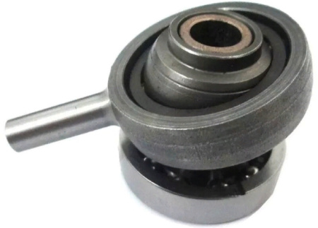Качающийся подшипник BOSCH GBH 2-26 DRE 1615819028