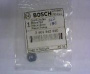 Гайка BOSCH PHO-1 на шкив 2603342010