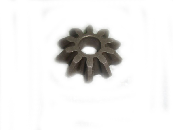 Сателлит АГРО рис.3 №7  42Т.001.01.02.008