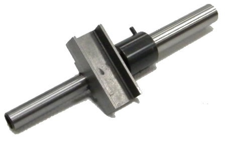 Шток BOSCH GST 120 BE 2600780911