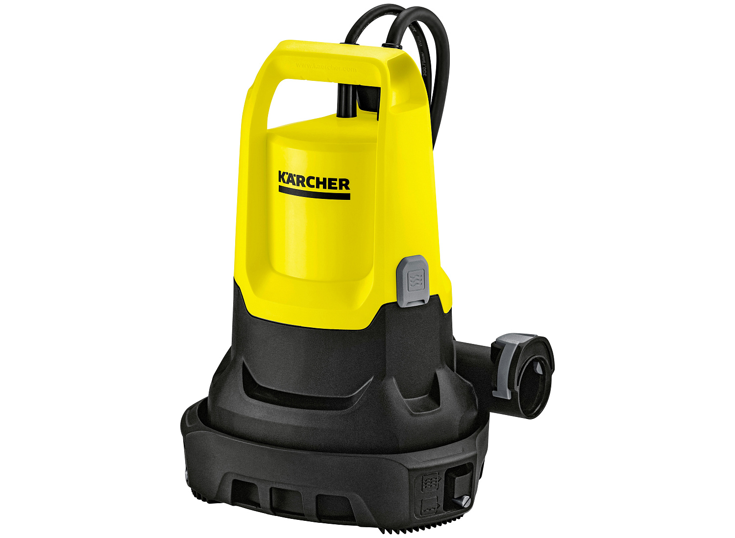 Karcher