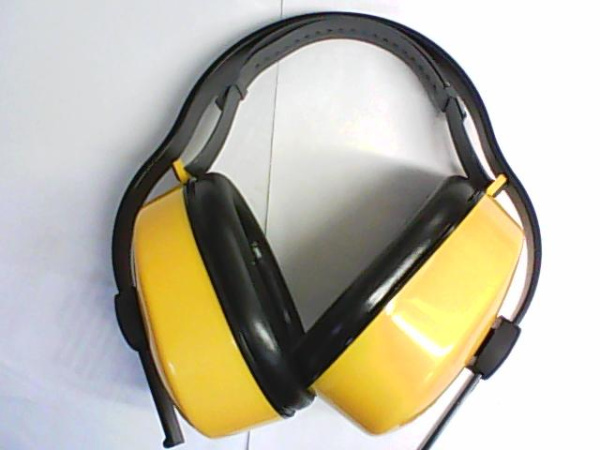 Наушник CHAMPION C1002  противошумные