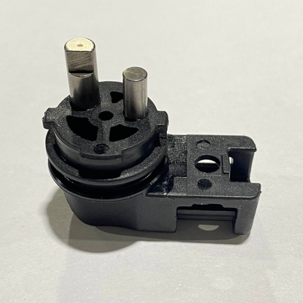 Переключатель режимов MAKITA HR-2450  162229-7