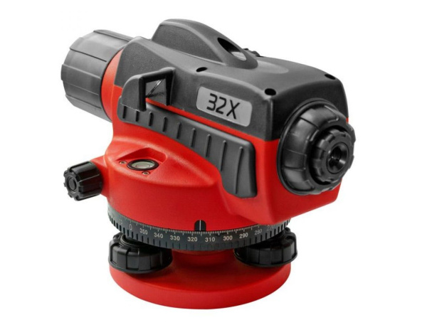 Нивелир оптический CONDTROL 32X 2-3-039