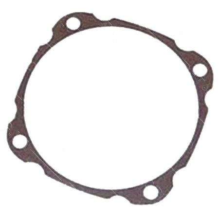 Шайба BOSCH GBR 14 CA регулировочная 1600136013