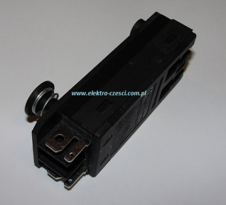 Кнопка BOSCH GBH 11 DE 1617200048