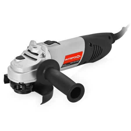 УШМ ИНТЕРСКОЛ -1251100Э 261100