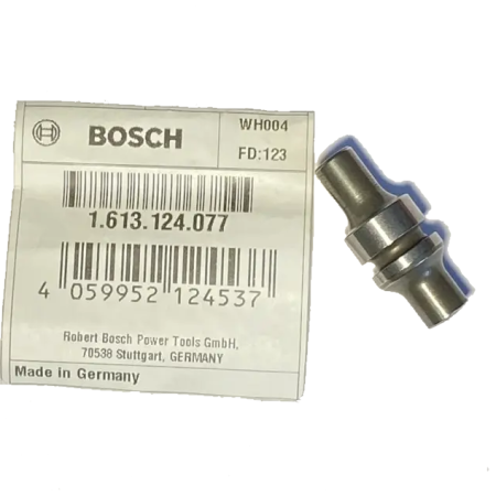 Ударный болт BOSCH GBH 2-23REA 1613124077 1