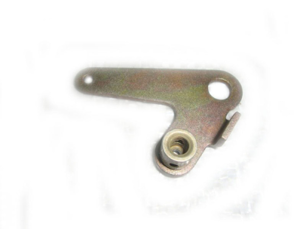 Рычаг АГРО рис.5 №10   341.17.0.1080