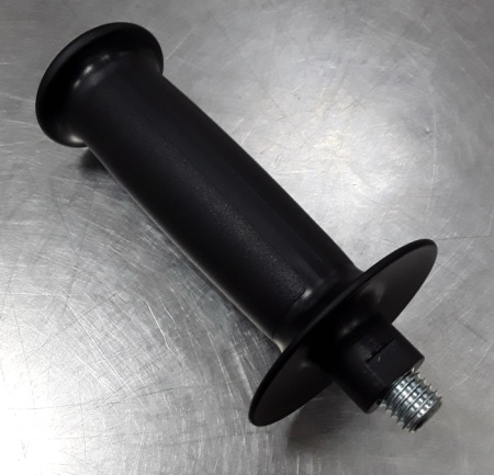 Рукоятка BOSCH GWS 20-180 М14 1602025022