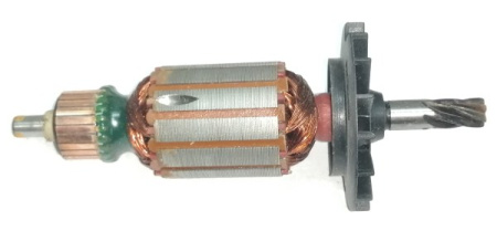 Якорь BOSCH GBH 2-22E  ЕТ-102162