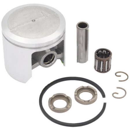 Поршень ECHO CS-350WES P021009230