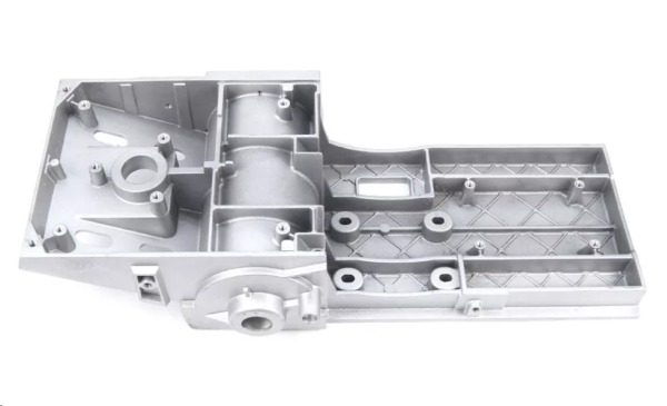 Корпус REBIR IE-5708M.2200.002
