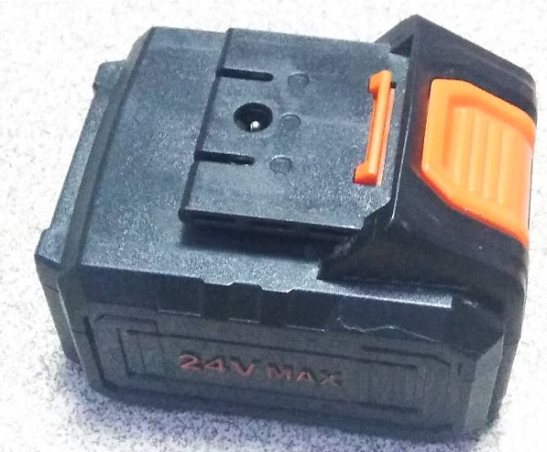 Соединение 3" 76 мм метал, для рукавов