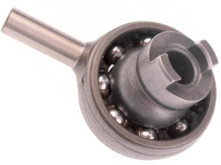Качающийся подшипник HITACHI DH 24 PC3 DH 24 PB3 324-533 010176(D)